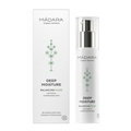 DEEP MOISTURE Fluid hidratant echilibrant