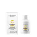 VITAMIN C Ser Intense Glow Concentrate