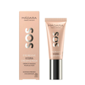 SOS HYDRA Eye Revive Cremă & mască pentru ochi