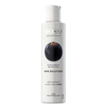 SKIN SOLUTIONS Toner purificator anti-acneic poza