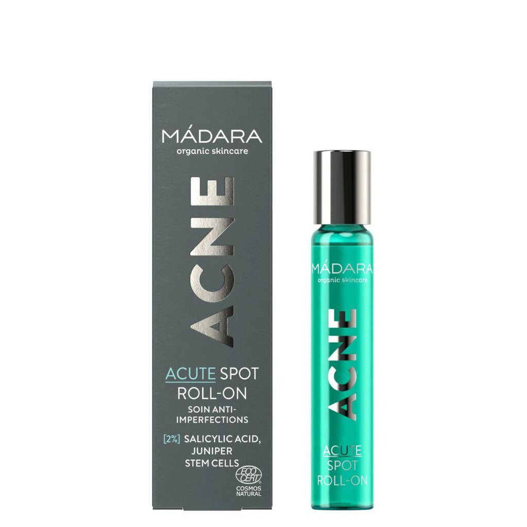 ACNE ACUTE SPOT Roll-on anti imperfecțiuni