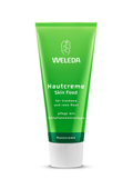Weleda Skin Food cremă hidratantă piele uscată | Îngrijire intensă
