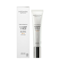 TIME MIRACLE RADIANT SHIELD Cremă de zi SPF15