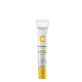 VITAMIN C Cremă reparatoare iluminatoare TRAVEL