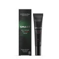 SMART ANTI-FATIGUE Cremă contur ochi anticearcăn