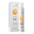 BB CREAM NUDE hidratant - soft beige