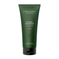 NOURISH REPAIR Balsam nutritiv şi regenerant