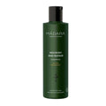 NOURISH REPAIR Şampon nutritiv şi regenerant