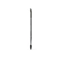 PRECISION BRUSH - perie machiaj cu dublu aplicator