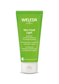 Skin Food Light Cremă Hidratantă pentru Piele Uscată