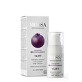 V LIFT WRINKLE RESIST Cremă cu colagen pentru ochi