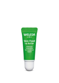 Skin Food Lip Butter balsam de buze