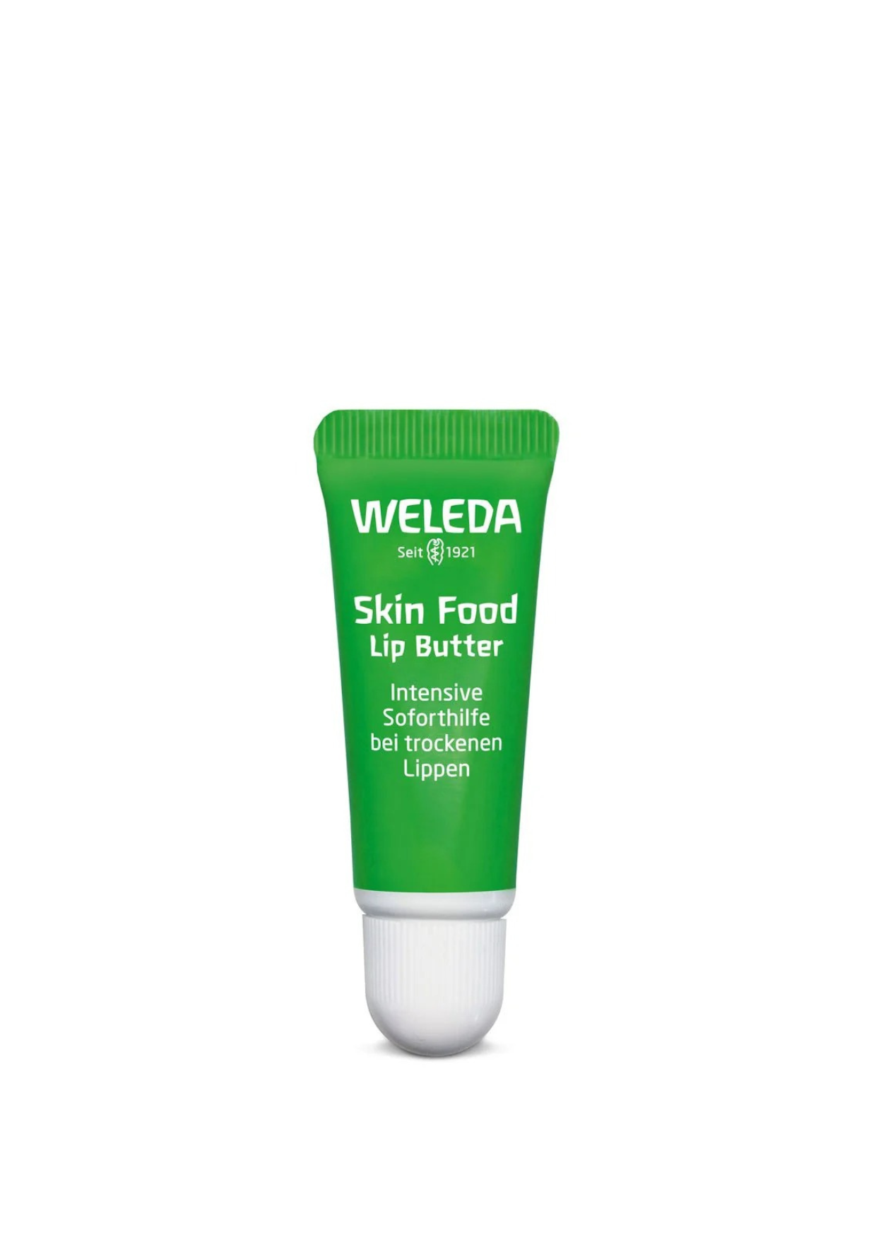 Skin Food Lip Butter balsam de buze