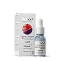 V LIFT YOUTH POWER BOOSTER Ser facial