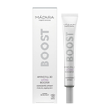 BOOST Ser Amino-fill 3D Lifting