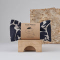  Printed Navy Creatures