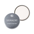 SILMACHY cosmetics - Cutie compactă, ideală pentru călătorii, pentru săpunuri intime