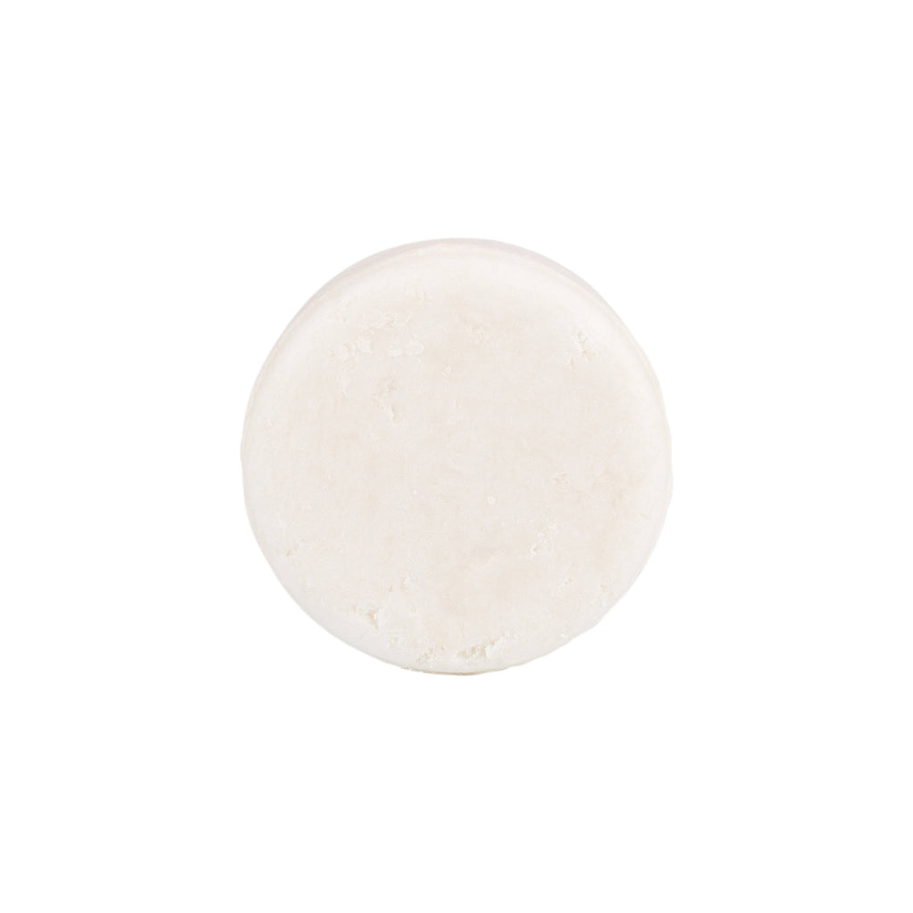 SILMACHY cosmetics - Săpun intim probiotic – cu ferment de Lactobacillus