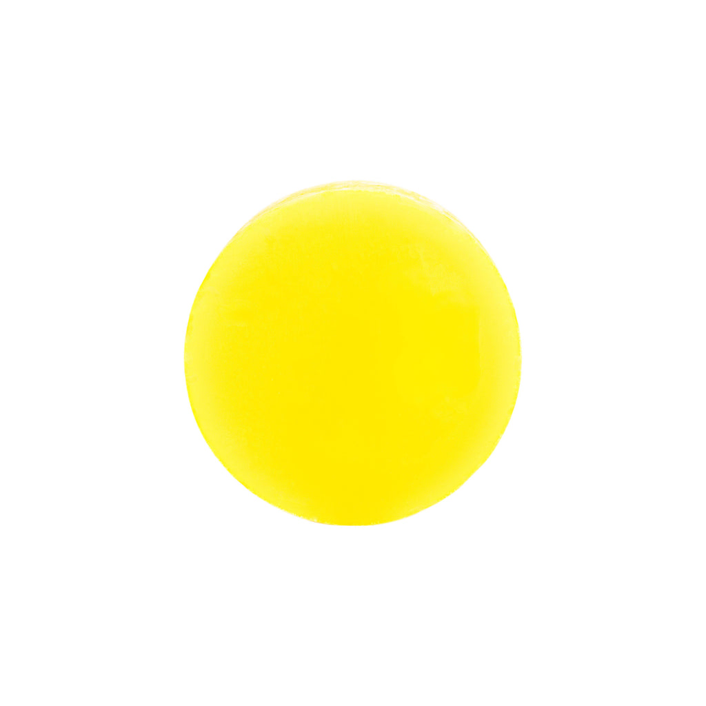 SILMACHY cosmetics – Balsam solid hrănitor cu mango – pentru păr uscat sau rebel