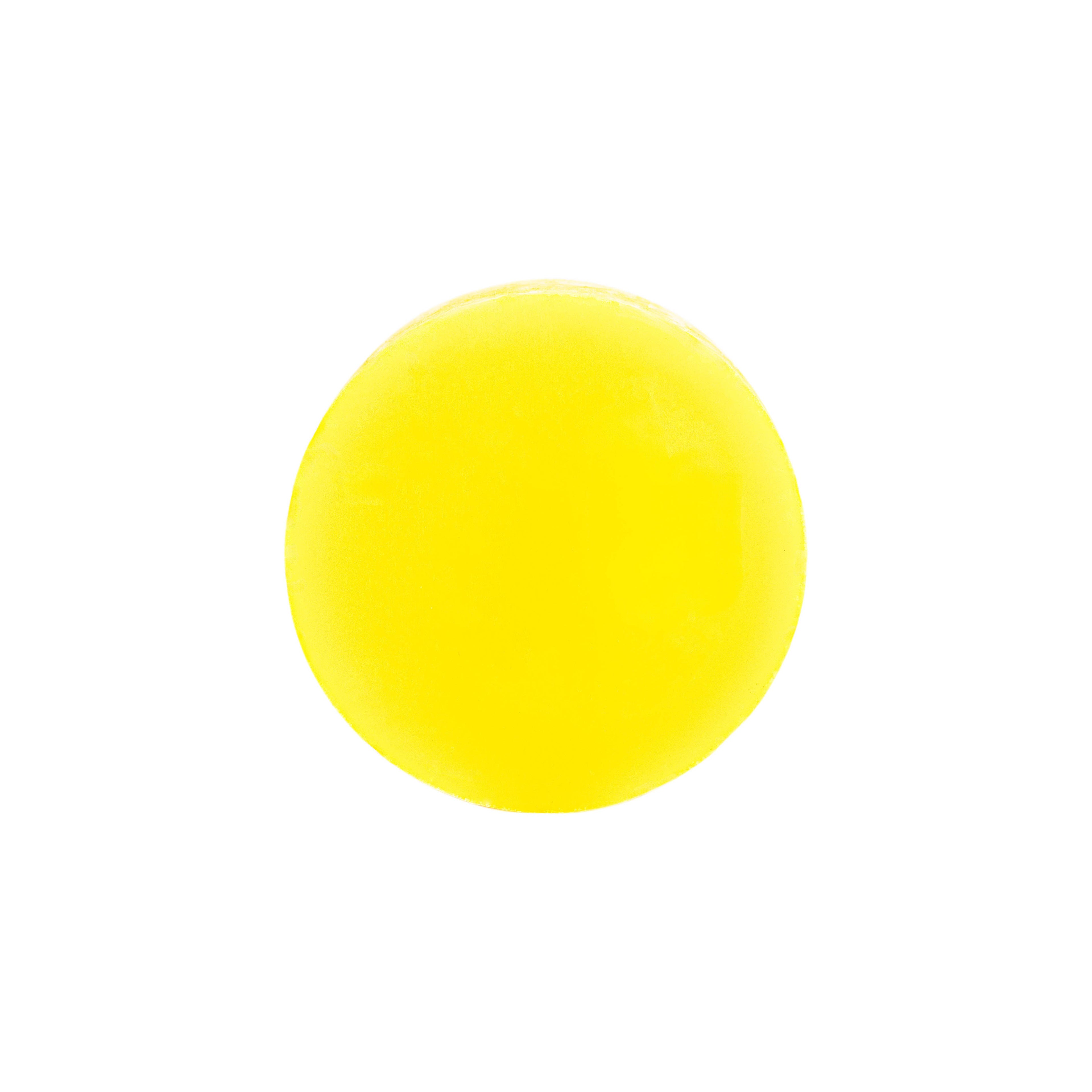 SILMACHY cosmetics – Balsam solid hrănitor cu mango – pentru păr uscat sau rebel