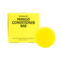 SILMACHY cosmetics – Balsam solid hrănitor cu mango – pentru păr uscat sau rebel
