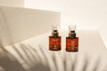 Ayurveda Face Elixir