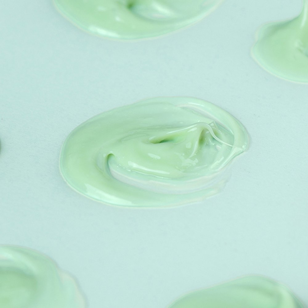 ACNE HYDRA-DERM Fluid echilibrant