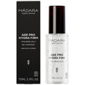 AGE PRO HYDRA FIRM JELLY Ser Hidratant pentru Ten Uscat & Matur
