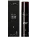 AGE PRO RENEW Cremă de noapte anti-aging