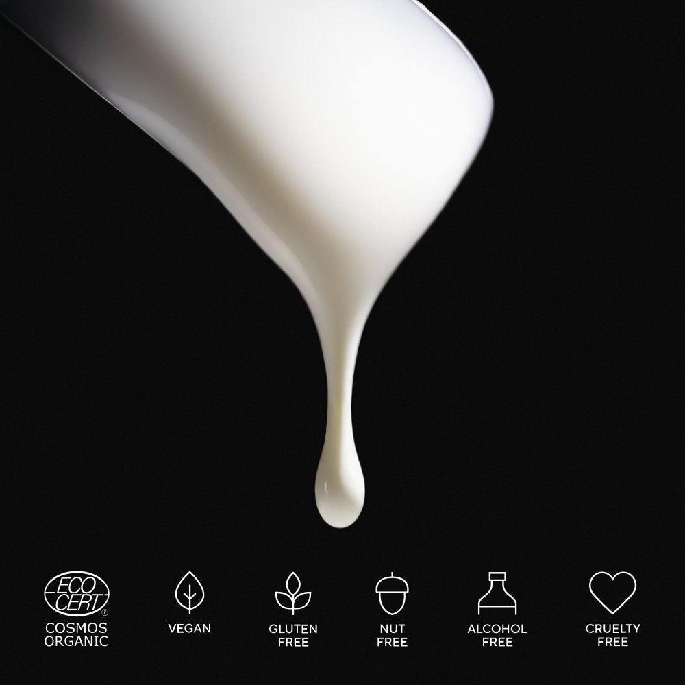 AGE PRO SMOOTH Cremă de Zi Anti-Riduri