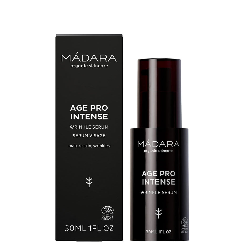 AGE PRO INTENSE Ser anti-aging