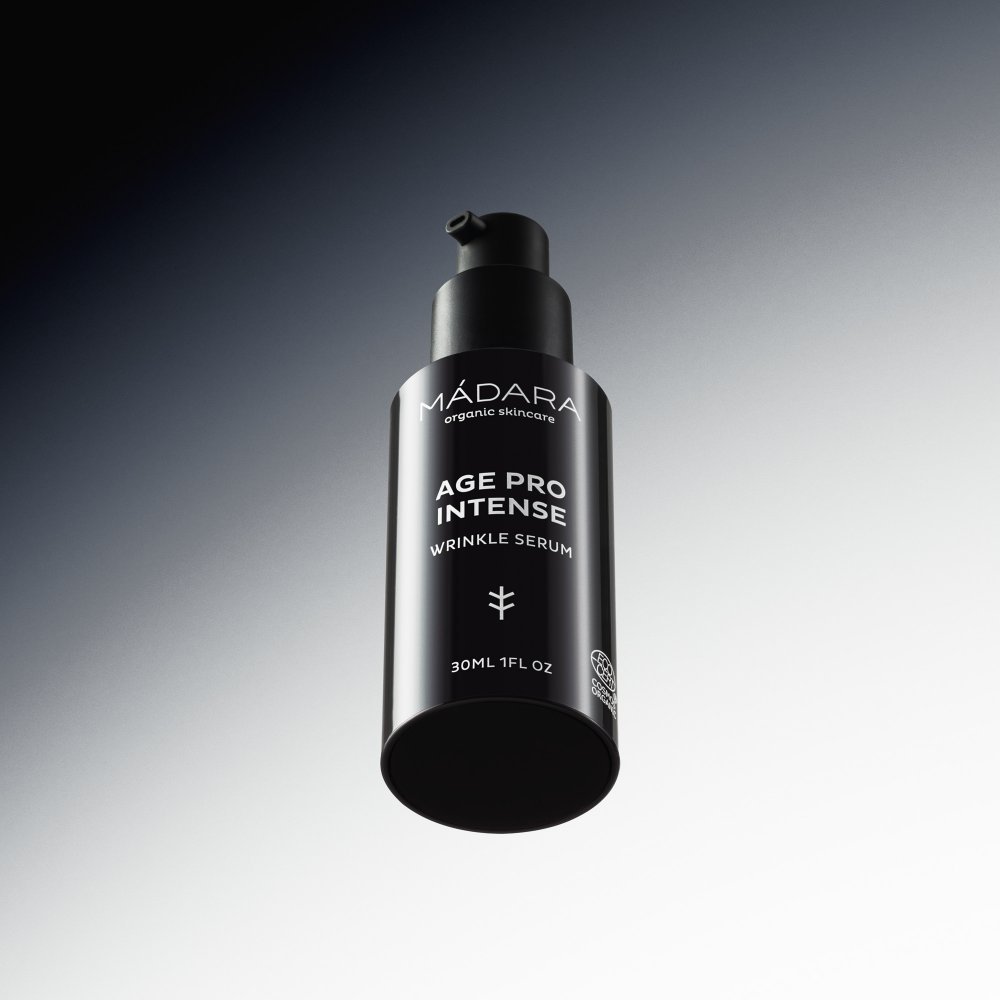 AGE PRO INTENSE Ser anti-aging