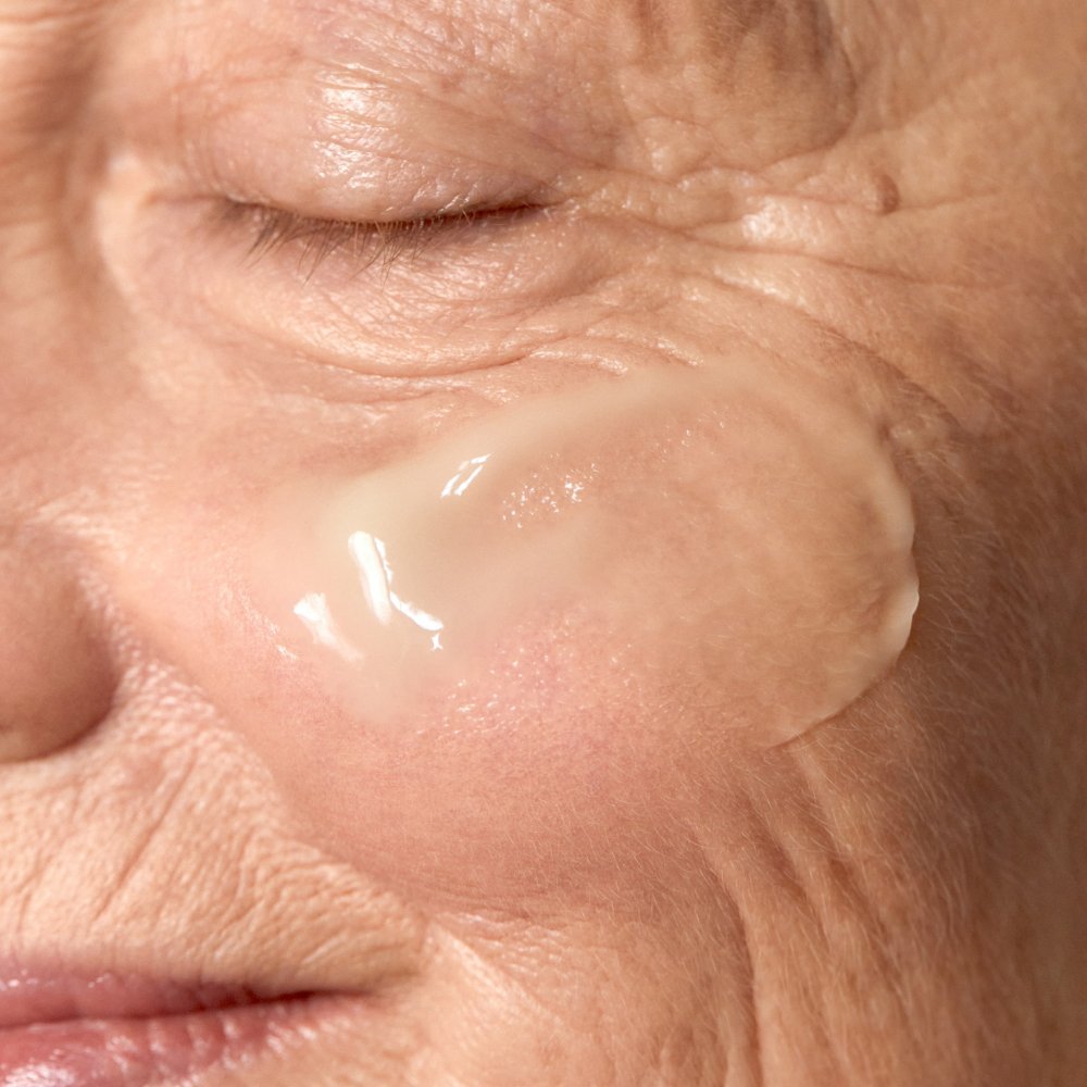 AGE PRO INTENSE Ser anti-aging