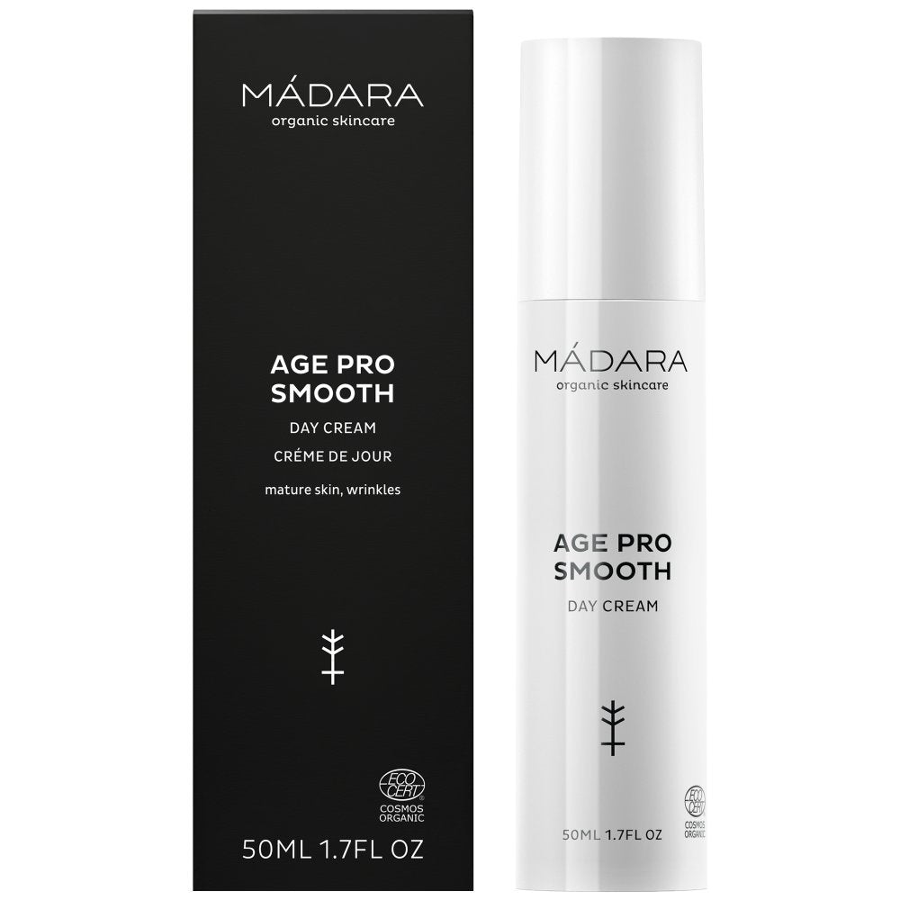 AGE PRO SMOOTH Anti-Riduri 