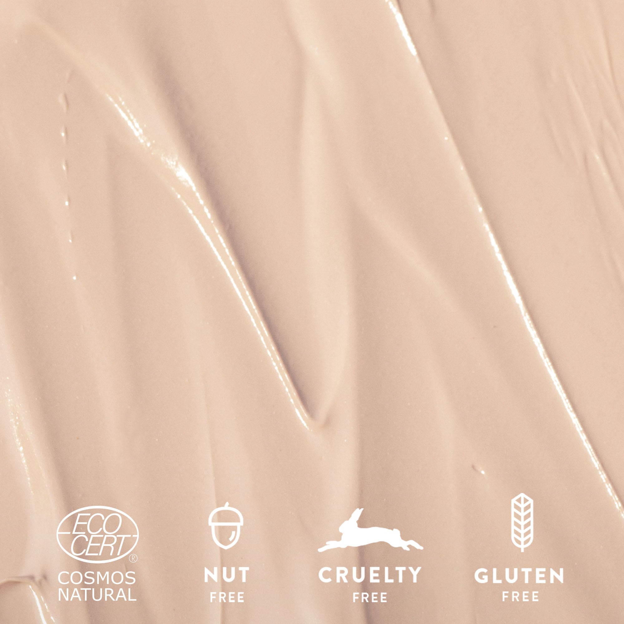 CC CREAM anti-pollution SPF15: LIGHT