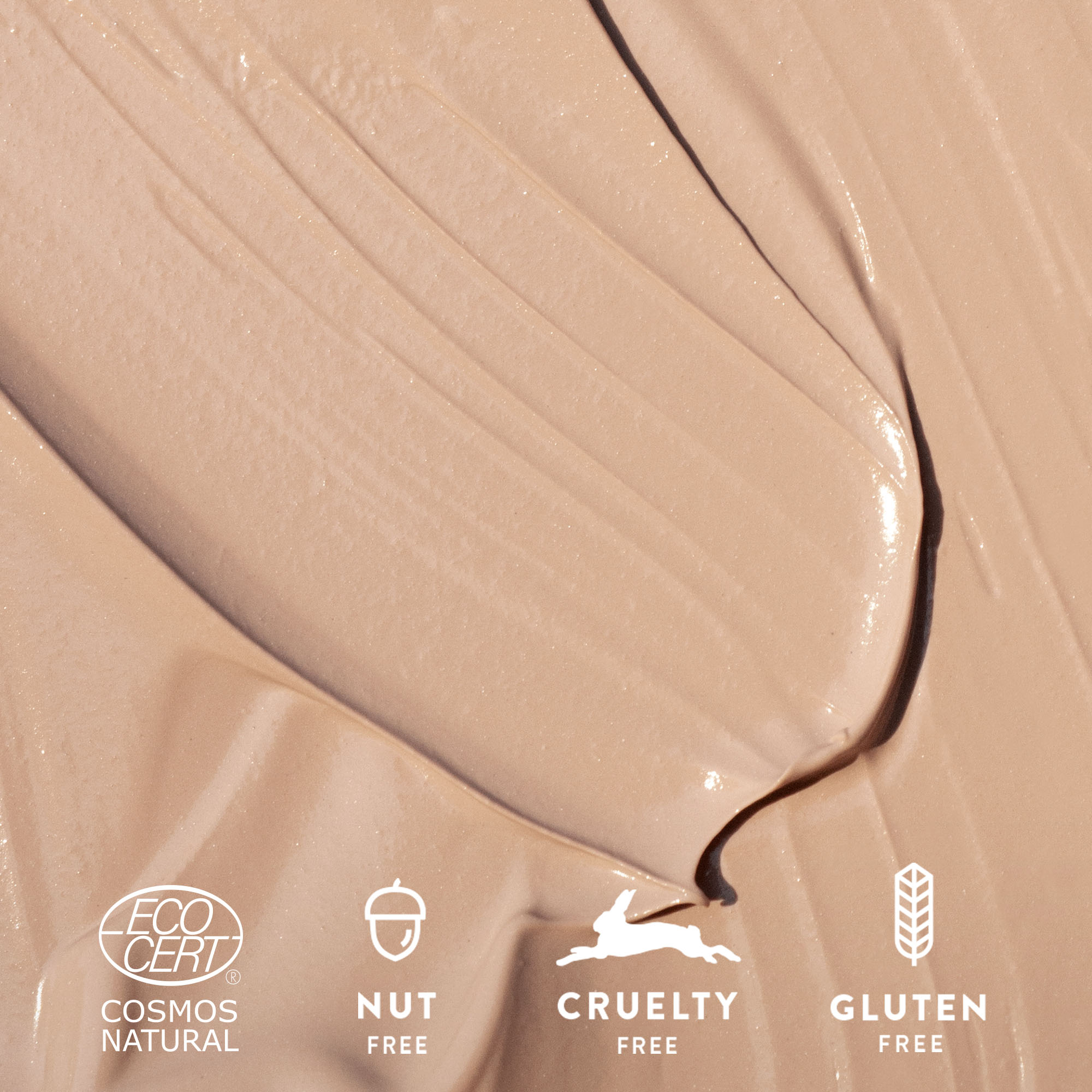 CC CREAM anti-pollution SPF15: MEDIUM – TRAVEL