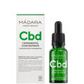 Concentrat CANNABIDIOL