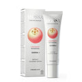 DERMA+ Ser Calmant cu Merișor Nordic | Efect Imediat