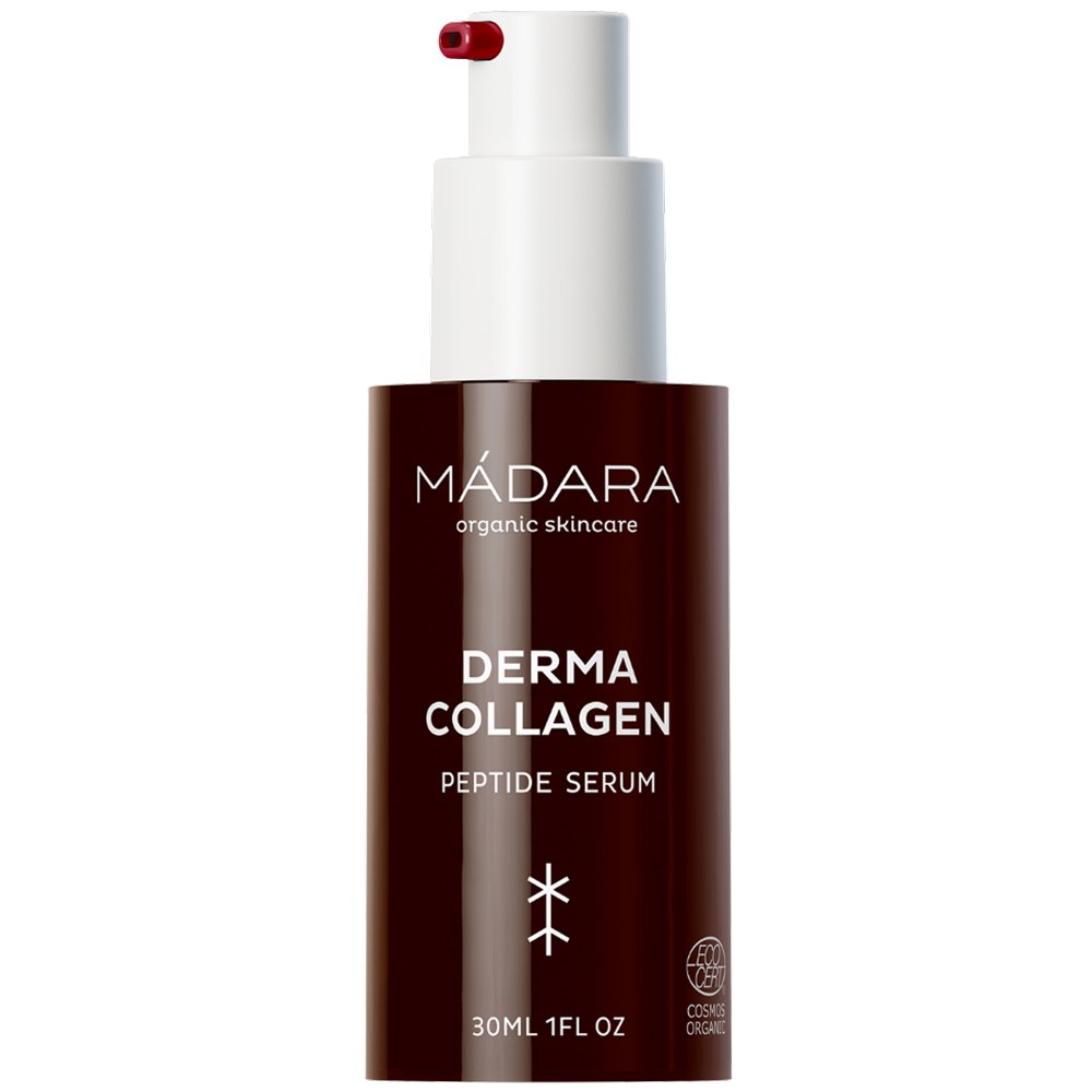 DERMA COLLAGEN Peptide Serum
