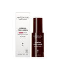 DERMA COLLAGEN Peptide Serum