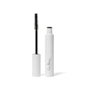 Avocado waterproof mascara - Black