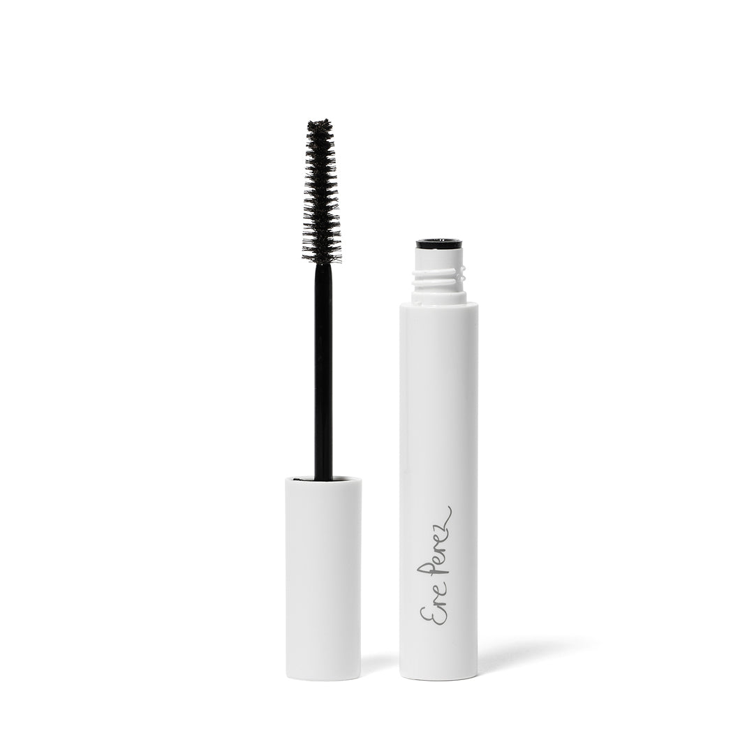 Avocado waterproof mascara - Black