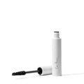 Natural almond mascara - Black