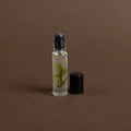 Ulei parfumat MOSS – Organic Fragrance Oil