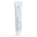Pastă de dinți naturală cu hidroxiapatită CHARCOAL