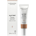 Ser nuanțator H2O TINT HYALURON 4 WILD FLOWER