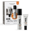 HIS Skincare Set