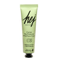 Cremă de zi SPF30 CACTUS THE PROTECTOR