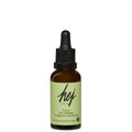 Ser cu acid hialuronic CACTUS THE HYDRATOR