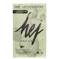 Mască second skin THE ANTIOXIDANT